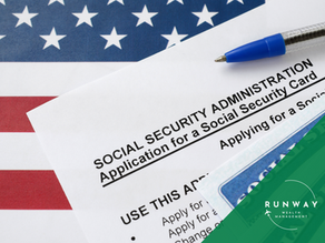 US Social Security Benefits while living in Australia