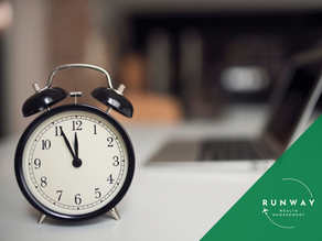 Carry Forward Concessional Contribution Rules as an Australian Expat