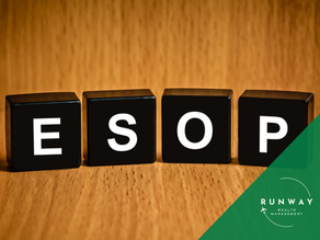 Stock Options for Australian Expats