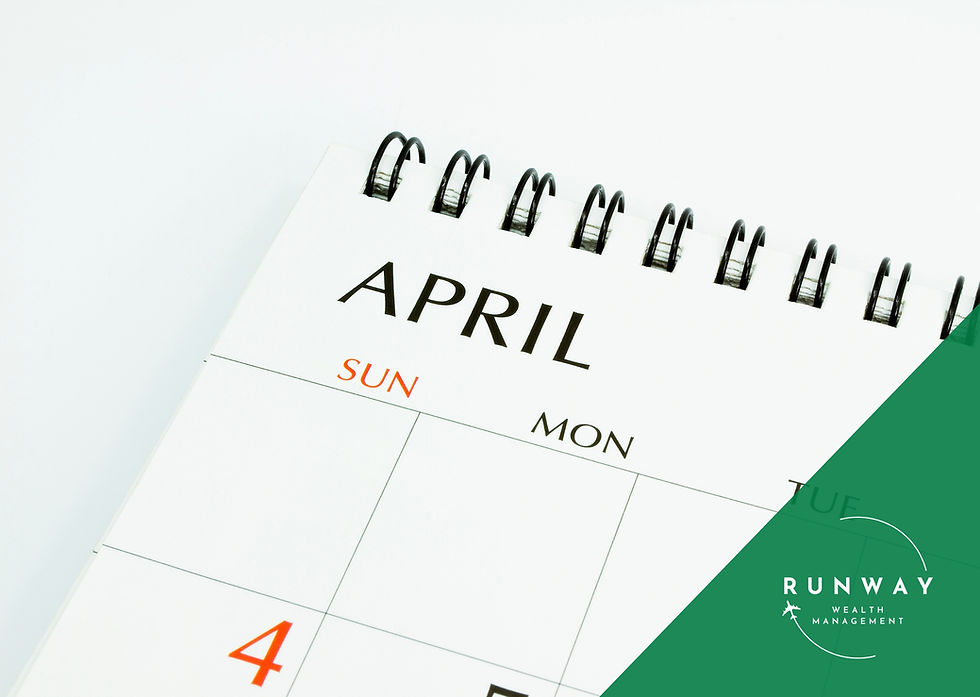 superannuation contributions as an Australian Expat