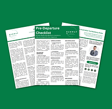 Untitled design (2).png