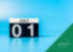 2026-27 tax changes for Australian Expats
