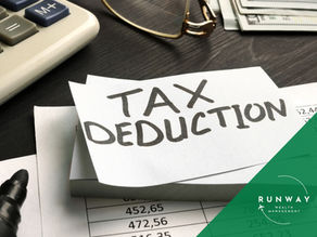 Making a Tax-Deductible Contribution to Super While Living Overseas