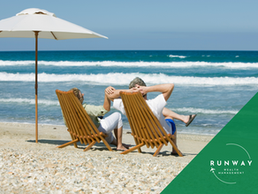 Withdrawing from your Superannuation while living overseas