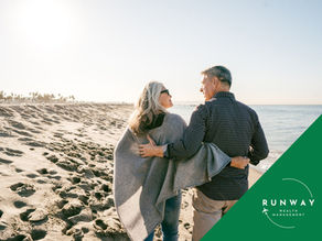Retirement strategies for Australian Expats returning home