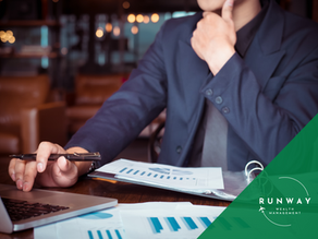 How do I know if my Financial Adviser is qualified