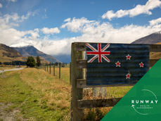 Moving to New Zealand from Australia