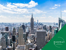 Financial Adviser for Australians in the US