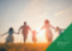 How to invest for your children while living overseas