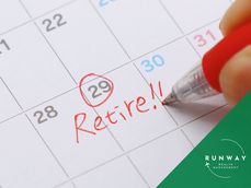 Moving superannuation to Pension Phase while living overseas