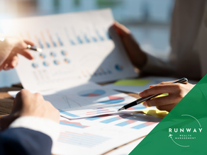 Contributing to superannuation while living overseas