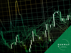 RSUs for Australian Expats