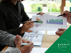 Expat Financial Adviser in Australia