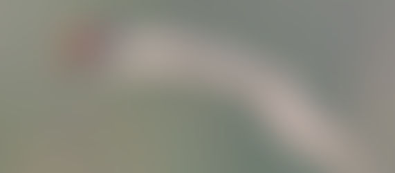 Clubabend am 02. Aug. 2021