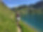 IMG_0529.jpeg
