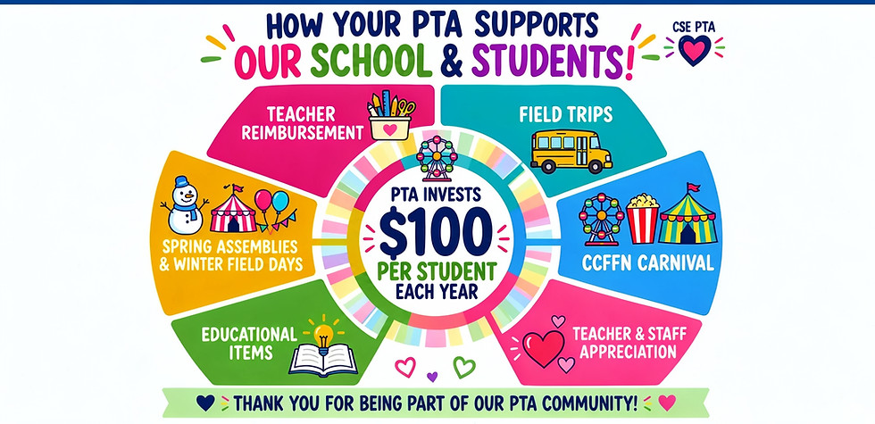 PTA-supports_edited_edited.jpg