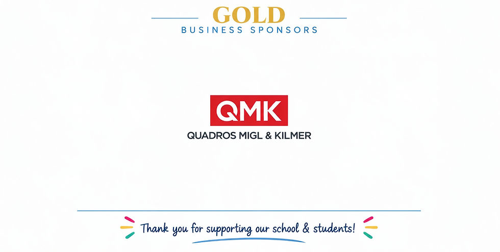 Gold_Sponsors_092226_edited.jpg