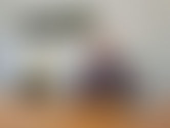 «Der Kanton hat zur Lohnpolitik des Spitals nichts zu sagen»