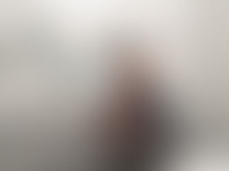 «Keine unserer 34 Ärzte arbeiten 100 Prozent»