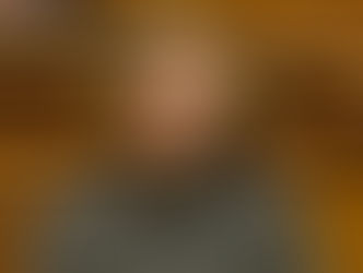 Alterskinderrenten für die 2. Säule?