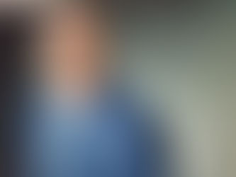 Typisch Visana: Es kriegt Geld, wer auf Einsprache verzichtet