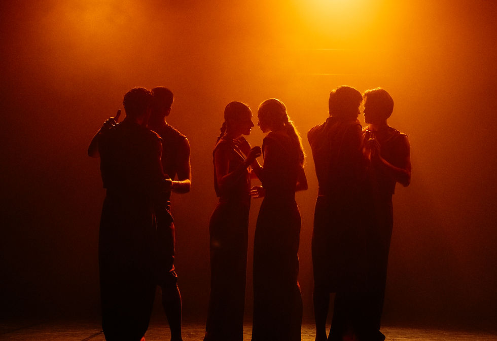 Ring_Pertramer (40)_edited.jpg