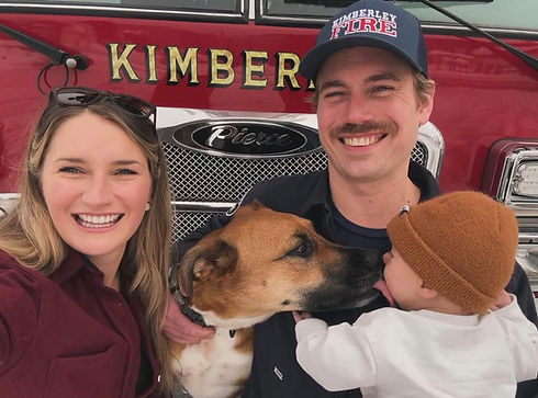 me miranda leon ramona firetruck.jpeg