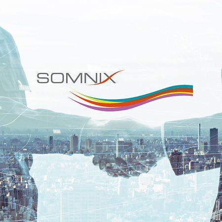 Project management, Communication, Frequesntly visits to your suppliers