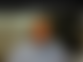 3. How real estate lending is changing with mortgage expert & investor Graham Parham