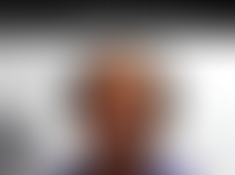 4. Universal lessons from an expert in commercial real estate