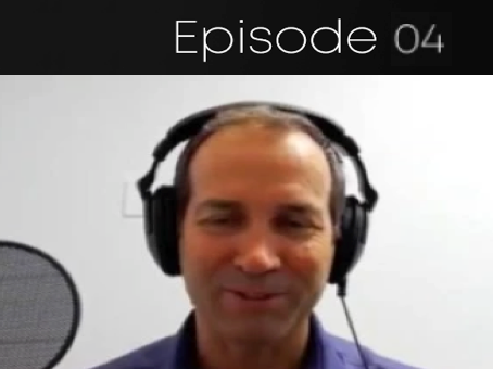 4. Universal lessons from an expert in commercial real estate