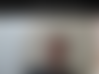 5. Hard lessons from a private money lender