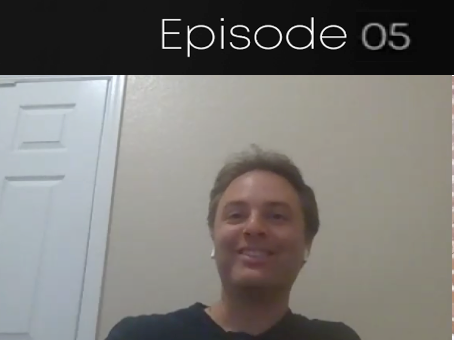 5. Hard lessons from a private money lender