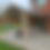 Thumbnail: Cedar Gazebos