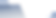 footer-bg-min (1).png