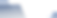 footer-bg-min (1).png