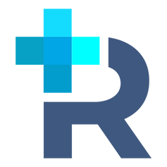 unnamed (7).png
