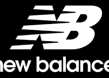 Shop New Balance soccer gear – cleats, jerseys, and performance apparel available now at Footy Depot