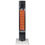 Thumbnail: Tower Heater With Built In Speakers