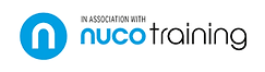 nuco training.png