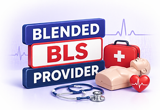 Blended BLS provider training essentials.png