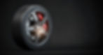 car-wheel-disk-with-tyre-and-brakes-on-black-back-2023-11-27-05-36-48-utc-e1736755730182.j