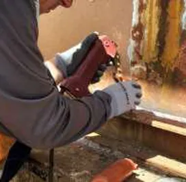 inspections-island-certs_webp (9).webp