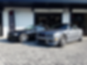 imgi_2_20191001_095938-scaled.png