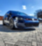 imgi_43_vw1_edited