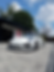 imgi_3_20190911_134029-scaled