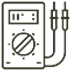 icon-12.png