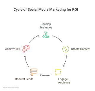 How to Boost ROI Through Social Media Marketing Services - visual selection.png