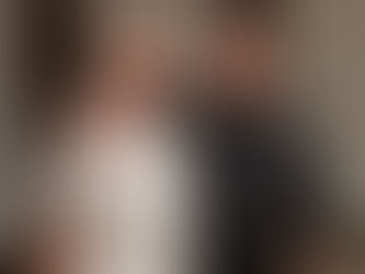 Andy Bodenbender ist Männerhauptmann 2026