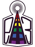 E3 Radio Logo.jpeg